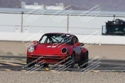 media/Oct-18-2025-PCA San Diego (Sat) [[653db1c827]]/3-Orange/Session 2 (Turn 15)/